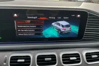 Mercedes-Benz GLE 400 din 2022 cu 73.591 km - oferta MER154554 - foto 21