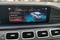 Mercedes-Benz GLE 400 din 2022 cu 73.591 km - oferta MER154554 - foto 22