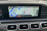 Mercedes-Benz GLE 400 din 2022 cu 73.591 km - oferta MER154554 - foto 23