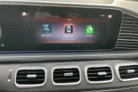 Mercedes-Benz GLE 400 din 2022 cu 73.591 km - oferta MER154554 - foto 24