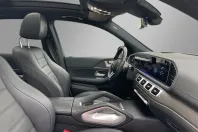 Mercedes-Benz GLE 400 din 2022 cu 73.591 km - oferta MER154554 - foto 27