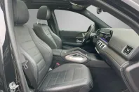 Mercedes-Benz GLE 400 din 2022 cu 73.591 km - oferta MER154554 - foto 28