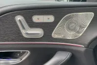 Mercedes-Benz GLE 400 din 2022 cu 73.591 km - oferta MER154554 - foto 30