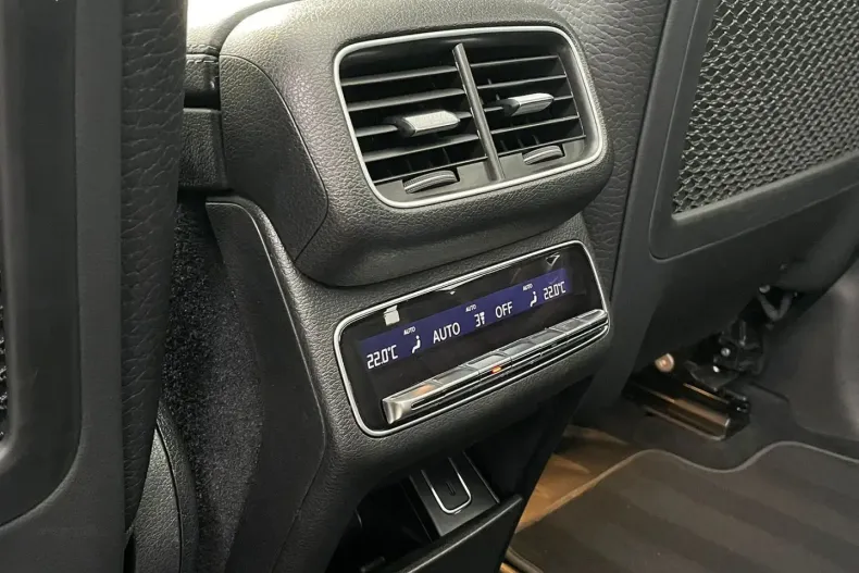 Mercedes-Benz GLE 400 din 2022 cu 73.591 km - oferta MER154554 - foto 31