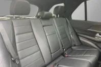 Mercedes-Benz GLE 400 din 2022 cu 73.591 km - oferta MER154554 - foto 33