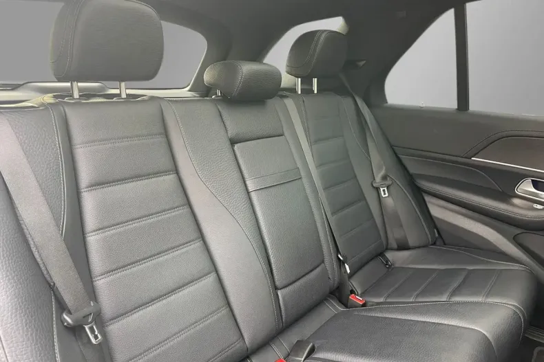 Mercedes-Benz GLE 400 din 2022 cu 73.591 km - oferta MER154554 - foto 33