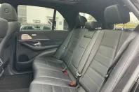 Mercedes-Benz GLE 400 din 2022 cu 73.591 km - oferta MER154554 - foto 34