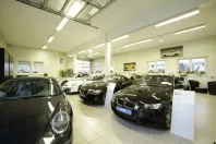 Mercedes-Benz GLE 400 din 2022 cu 73.591 km - oferta MER154554 - foto 35