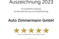 Mercedes-Benz GLE 400 din 2022 cu 73.591 km - oferta MER154554 - foto 37