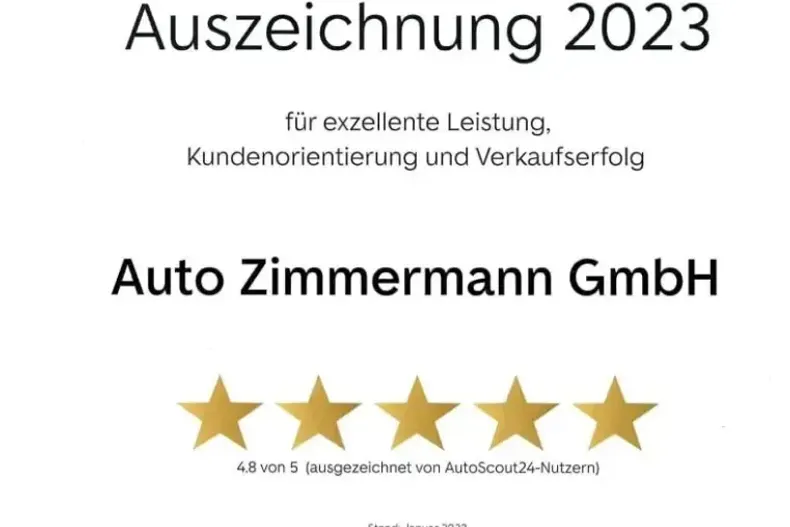 Mercedes-Benz GLE 400 din 2022 cu 73.591 km - oferta MER154554 - foto 37