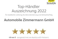 Mercedes-Benz GLE 400 din 2022 cu 73.591 km - oferta MER154554 - foto 38