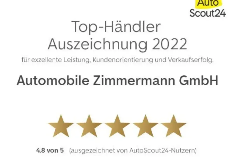 Mercedes-Benz GLE 400 din 2022 cu 73.591 km - oferta MER154554 - foto 38