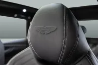 Aston Martin DBX din 2024 cu 12.073 km - oferta AST154555 - foto 5