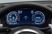 Aston Martin DBX din 2024 cu 12.073 km - oferta AST154555 - foto 6