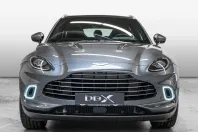 Aston Martin DBX din 2024 cu 12.073 km - oferta AST154555 - foto 7