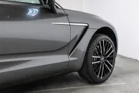 Aston Martin DBX din 2024 cu 12.073 km - oferta AST154555 - foto 9