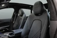 Aston Martin DBX din 2024 cu 12.073 km - oferta AST154555 - foto 12