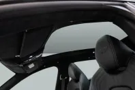 Aston Martin DBX din 2024 cu 12.073 km - oferta AST154555 - foto 19