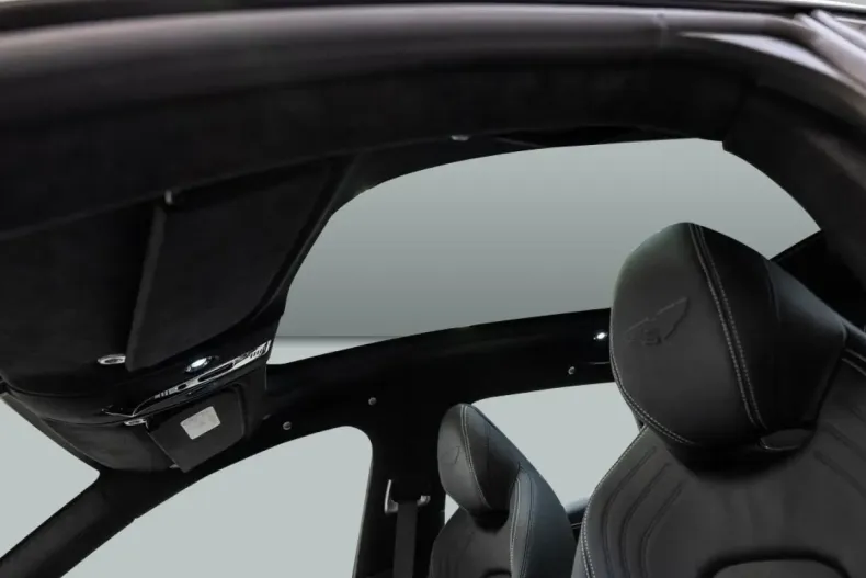 Aston Martin DBX din 2024 cu 12.073 km - oferta AST154555 - foto 19