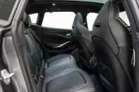 Aston Martin DBX din 2024 cu 12.073 km - oferta AST154555 - foto 20