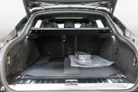 Aston Martin DBX din 2024 cu 12.073 km - oferta AST154555 - foto 21