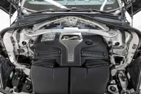 Aston Martin DBX din 2024 cu 12.073 km - oferta AST154555 - foto 22