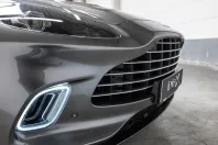 Aston Martin DBX din 2024 cu 12.073 km - oferta AST154555 - foto 24