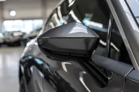 Aston Martin DBX din 2024 cu 12.073 km - oferta AST154555 - foto 25