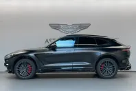 Aston Martin DBX din 2022 cu 24.400 km - oferta AST154556 - foto 4