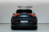 Aston Martin DBX din 2022 cu 24.400 km - oferta AST154556 - foto 6