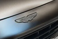 Aston Martin DBX din 2022 cu 24.400 km - oferta AST154556 - foto 7