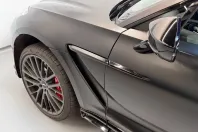 Aston Martin DBX din 2022 cu 24.400 km - oferta AST154556 - foto 9