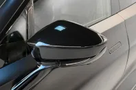 Aston Martin DBX din 2022 cu 24.400 km - oferta AST154556 - foto 10