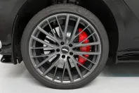 Aston Martin DBX din 2022 cu 24.400 km - oferta AST154556 - foto 11