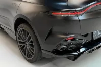 Aston Martin DBX din 2022 cu 24.400 km - oferta AST154556 - foto 12