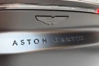 Aston Martin DBX din 2022 cu 24.400 km - oferta AST154556 - foto 13