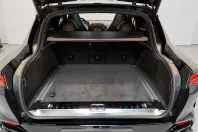 Aston Martin DBX din 2022 cu 24.400 km - oferta AST154556 - foto 14