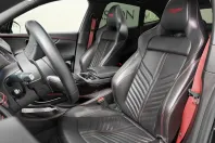 Aston Martin DBX din 2022 cu 24.400 km - oferta AST154556 - foto 15