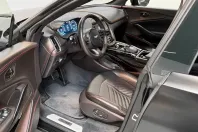 Aston Martin DBX din 2022 cu 24.400 km - oferta AST154556 - foto 16