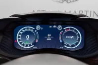 Aston Martin DBX din 2022 cu 24.400 km - oferta AST154556 - foto 18