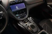 Aston Martin DBX din 2022 cu 24.400 km - oferta AST154556 - foto 19