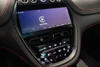 Aston Martin DBX din 2022 cu 24.400 km - oferta AST154556 - foto 21