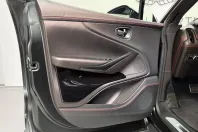 Aston Martin DBX din 2022 cu 24.400 km - oferta AST154556 - foto 23