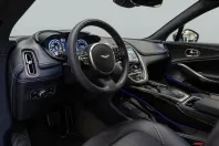 Aston Martin DBX din 2024 cu 9.970 km - oferta AST154557 - foto 3