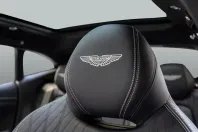 Aston Martin DBX din 2024 cu 9.970 km - oferta AST154557 - foto 5