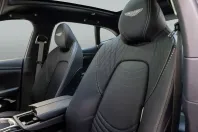 Aston Martin DBX din 2024 cu 9.970 km - oferta AST154557 - foto 12