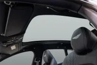 Aston Martin DBX din 2024 cu 9.970 km - oferta AST154557 - foto 17