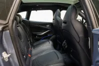 Aston Martin DBX din 2024 cu 9.970 km - oferta AST154557 - foto 19