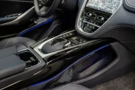 Aston Martin DBX din 2024 cu 9.970 km - oferta AST154557 - foto 22