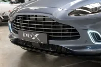 Aston Martin DBX din 2024 cu 9.970 km - oferta AST154557 - foto 24